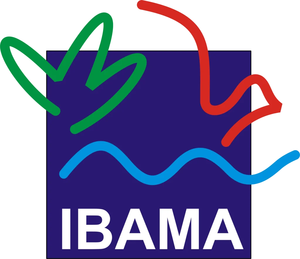 Licenciamento