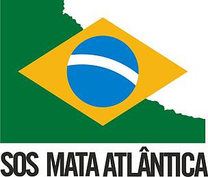 Iniciativa 2